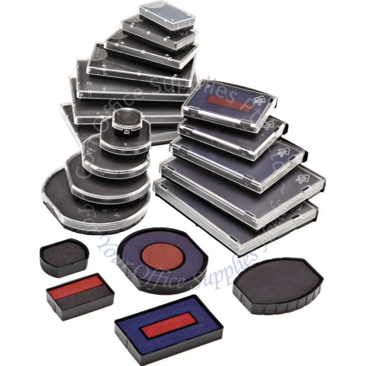 Our Products