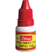 Our Products