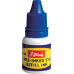 Our Products