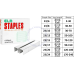 Our Products