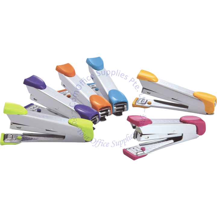 Our Products