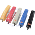 Our Products