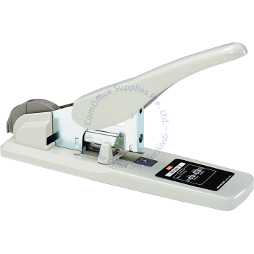 MAX HEAVY DUTY STAPLER HD-12N/13 (90SHEETS)
