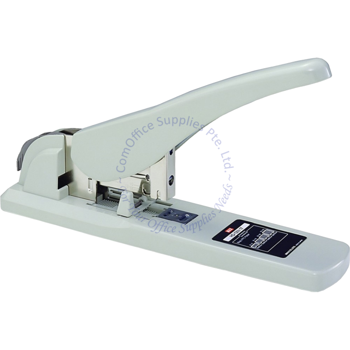 Our Products