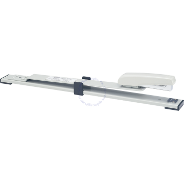MAX STAPLER HD-35L
