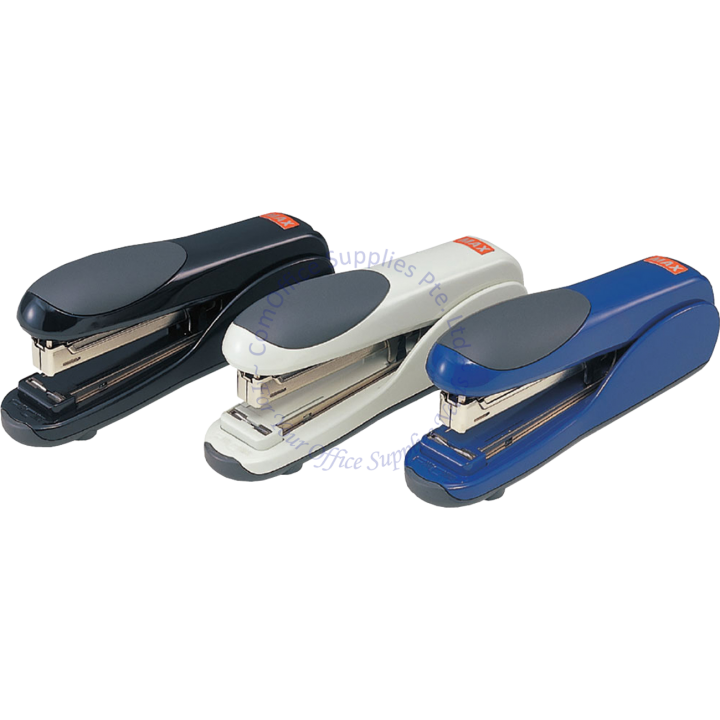 Our Products