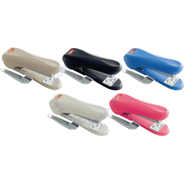 MAX STAPLER HD-50R