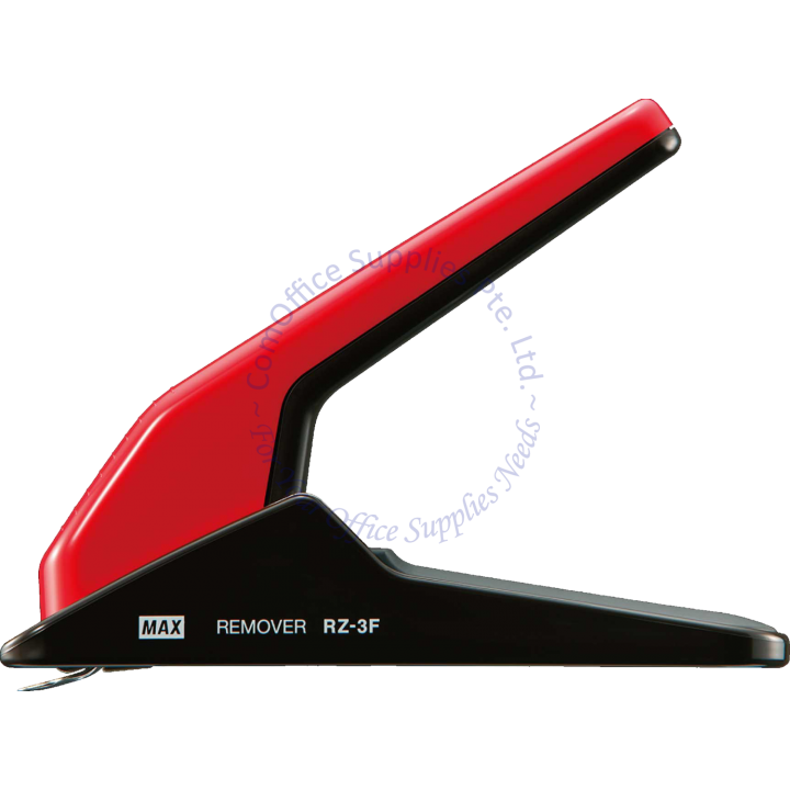 Our Products
