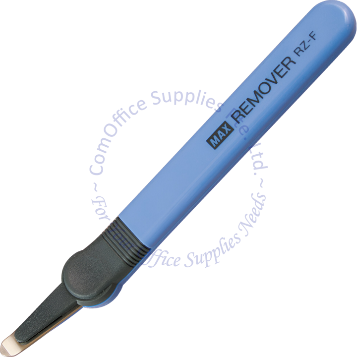 Our Products