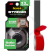 Our Products