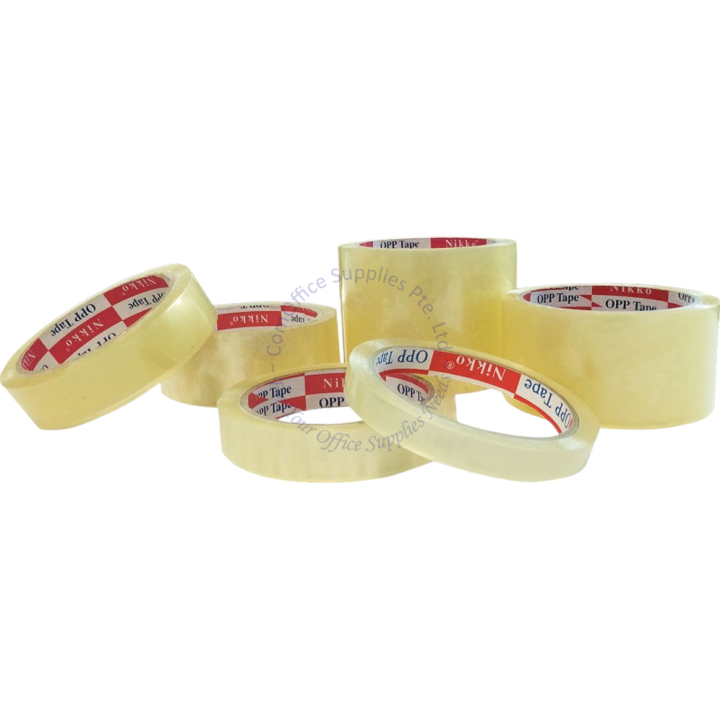 Our Products