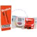 Our Products