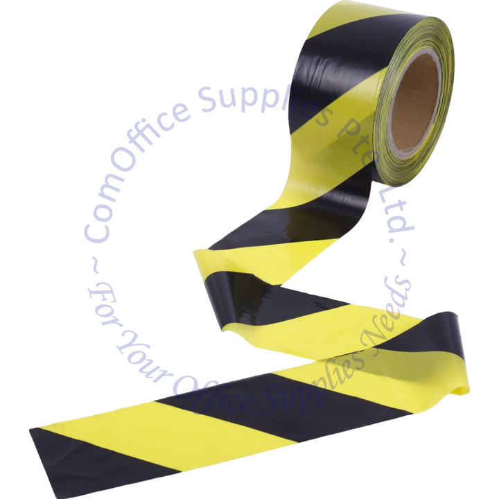 Our Products