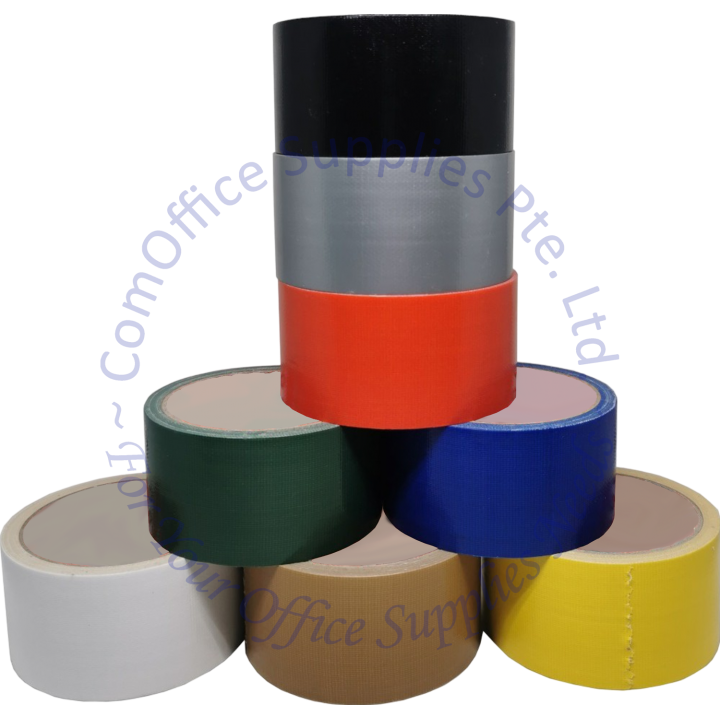 Our Products