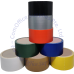 Our Products