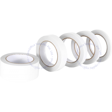 DOUBLE SIDED TAPE 48MM (2")