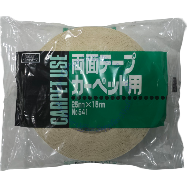 Our Products