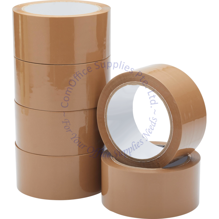 Our Products