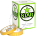 Our Products
