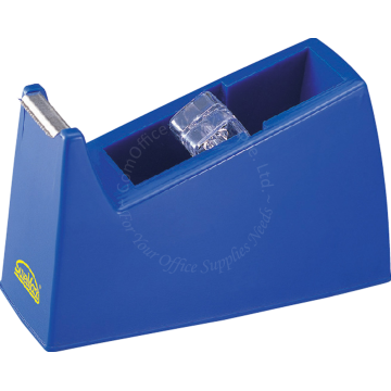 SUREMARK TAPE DISPENSER SQ-9250 SMALL