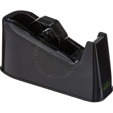 SUREMARK TAPE DISPENSER SQ-9280 LARGE