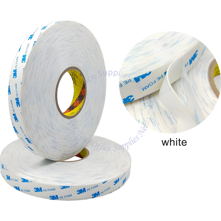 Our Products