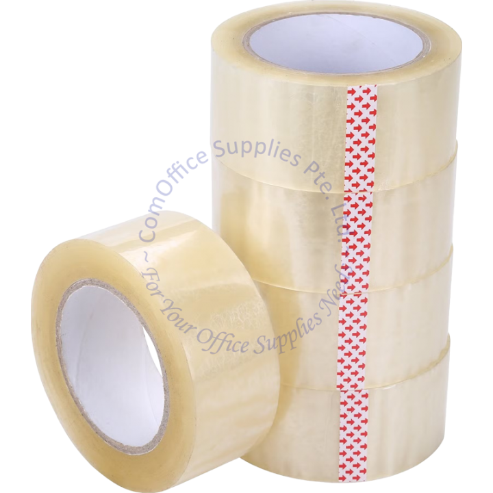Our Products