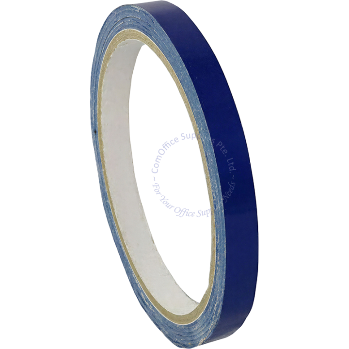 Our Products