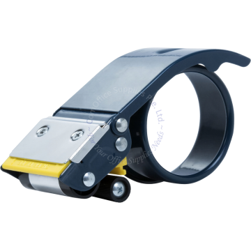 METAL FRAME TAPE DISPENSER ET-266 2"