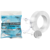 Our Products