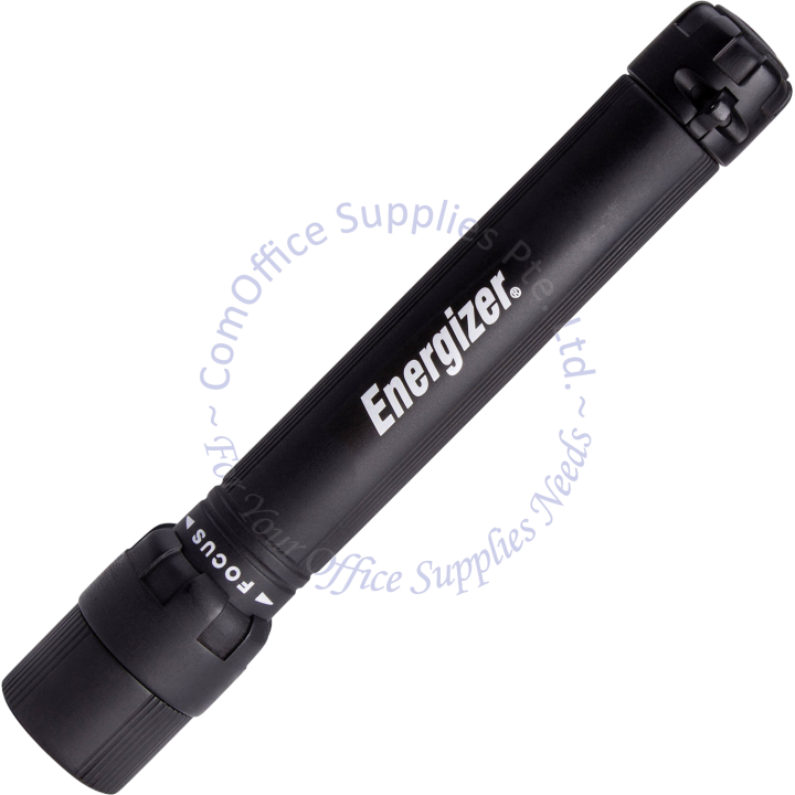 Our Products