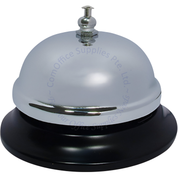 SUREMARK CALL BELL SQ-9520