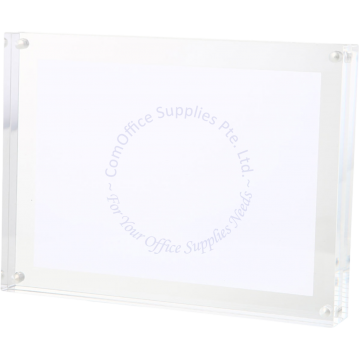 MAGNETIC FRAME XL H150xW200MM