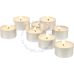 Our Products