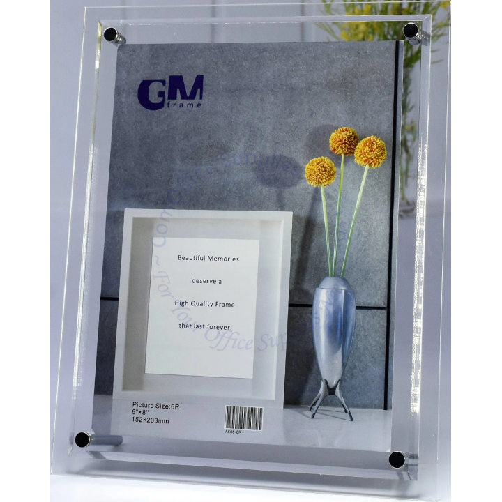 Our Products
