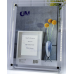 Our Products