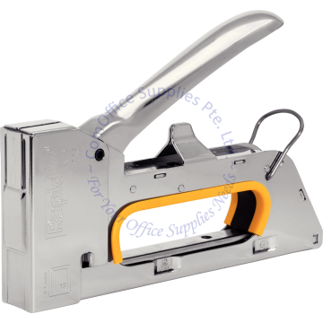 RAPID GUN TACKER R23