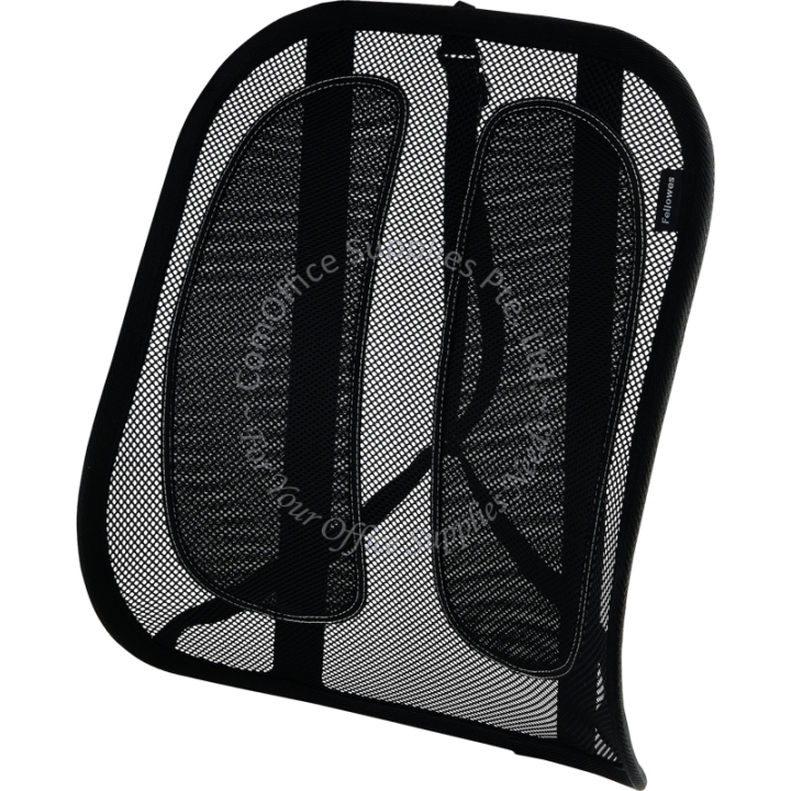 Our Products