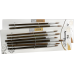 Our Products