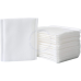 Our Products