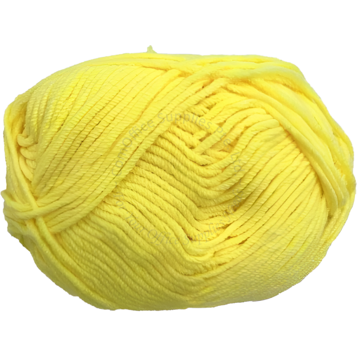 Our Products