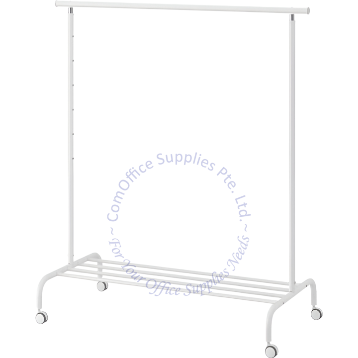 Our Products