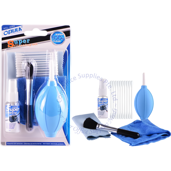 Our Products