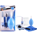 Our Products