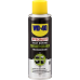 Our Products