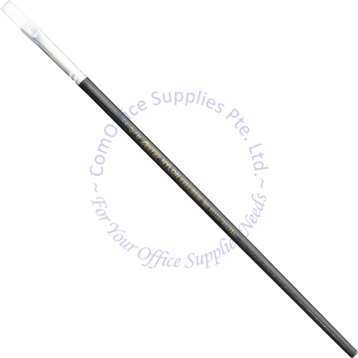 Our Products