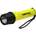 Our Products