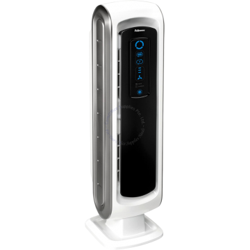 FELLOWES AERAMAX DX5 AIR PURIFIER F9392701