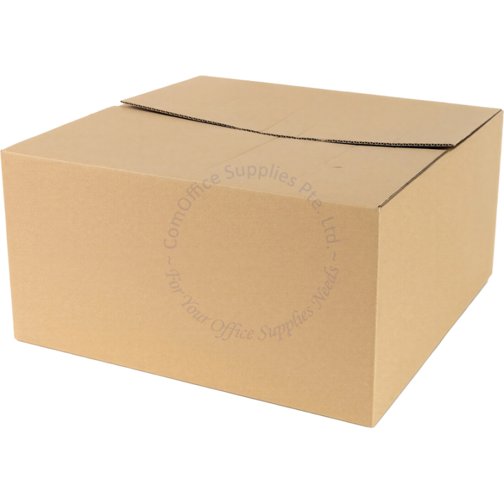 Our Products