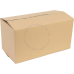 Our Products